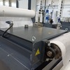 Станция фильтрации ФГК-225-СТ - kaviant.ru - Томск