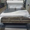 Станция фильтрации ФГК-225-СТ - kaviant.ru - Томск