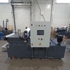 Станция фильтрации ФГК-225-СТ - kaviant.ru - Томск