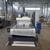 Станция фильтрации ФГК-225-СТ - kaviant.ru - Томск