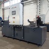 Станция фильтрации ФГК-225-СТ - kaviant.ru - Томск