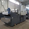 Станция фильтрации ФГК-225-СТ - kaviant.ru - Томск