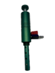 Пневматический бочковой насос ECOPUMP 90 PRO - kaviant.ru - Томск