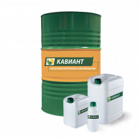 Циркуляционное масло ВЕЛОСАЙТ № 6 20 л. - kaviant.ru - Томск