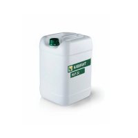 Гидравлическое масло ГИДРОИЛ 22 (HLP 22) 20 л. - kaviant.ru - Томск