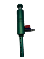Пневматический бочковой насос ECOPUMP 90 PRO - kaviant.ru - Томск