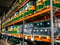 О компании - kaviant.ru - Томск