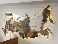 О компании - kaviant.ru - Томск